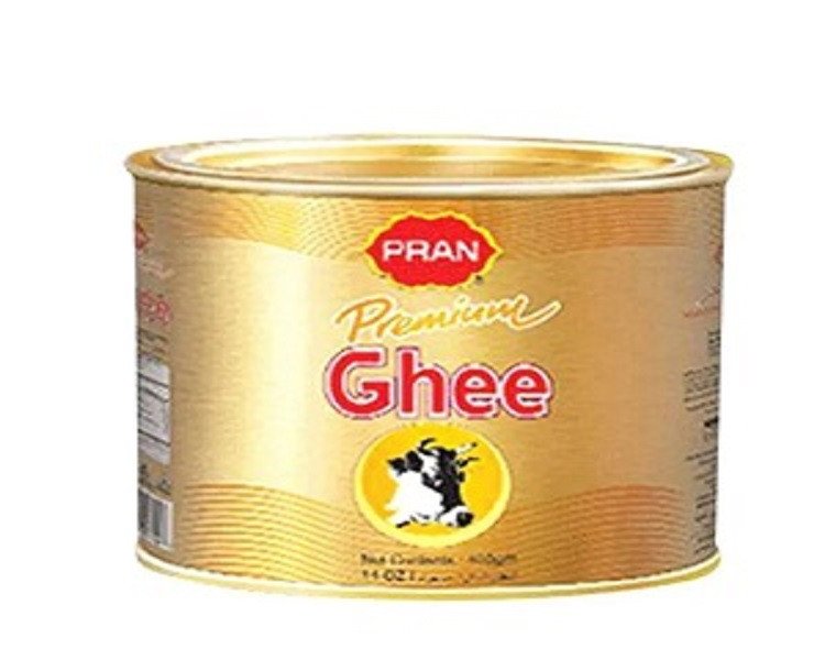 Product???