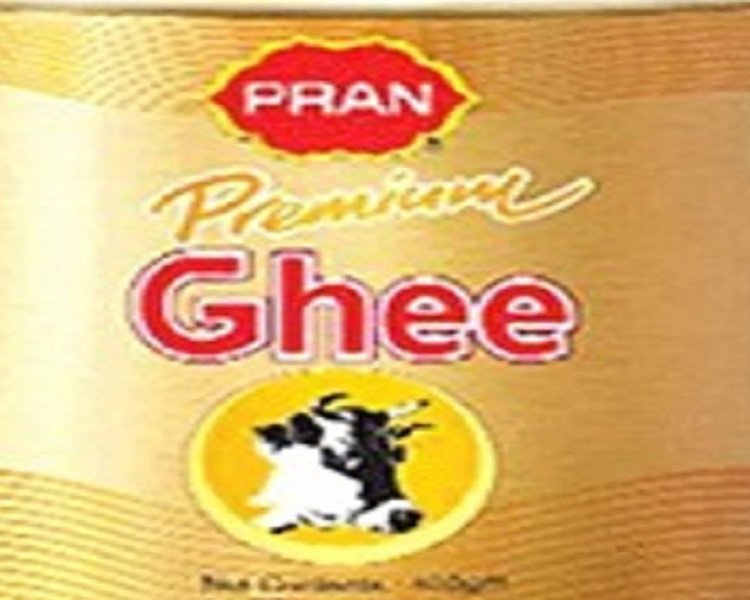 Product???