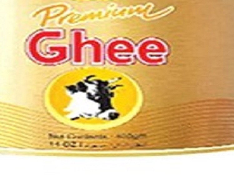 Product???