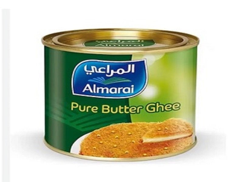 Product???