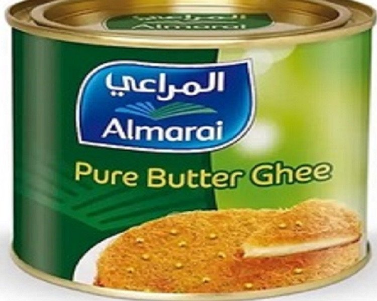 Product???