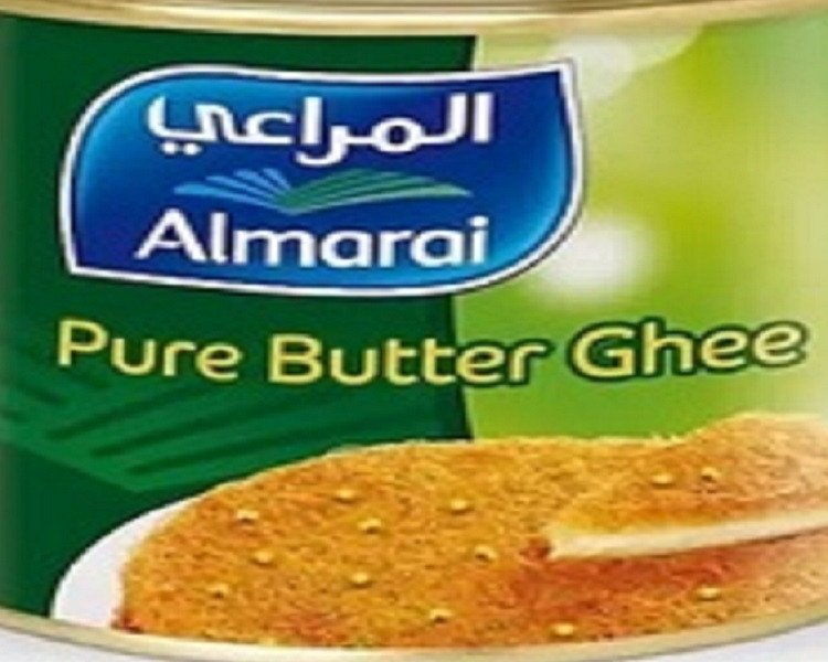 Product???