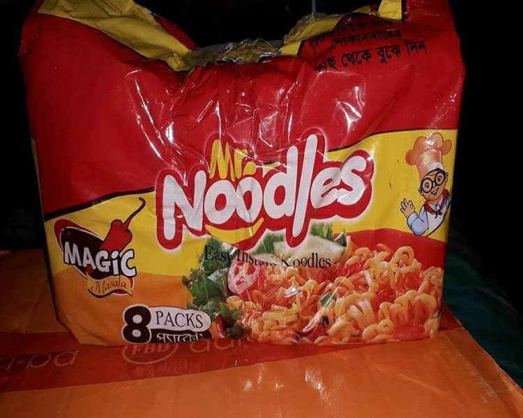 Product???