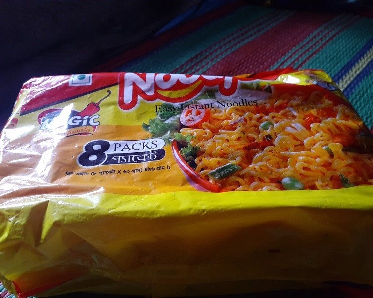 Product???
