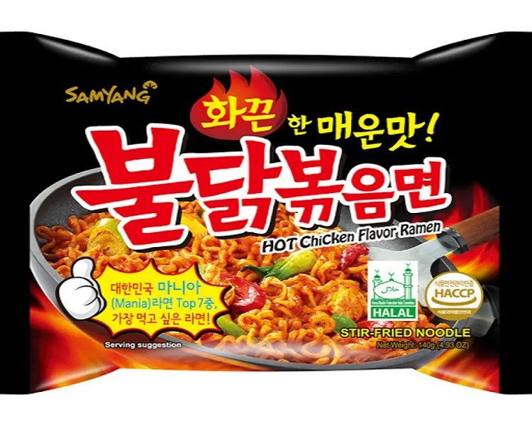 Product???