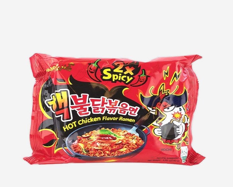 Product???