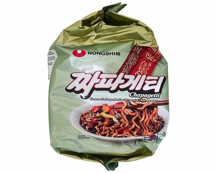 Product???