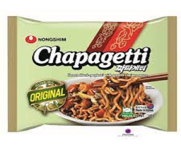 Product???