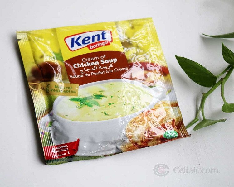 Product???