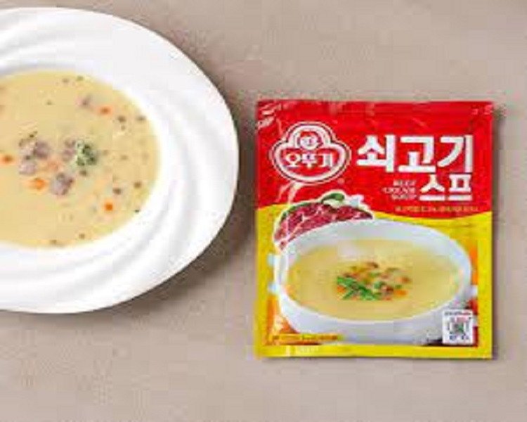 Product???