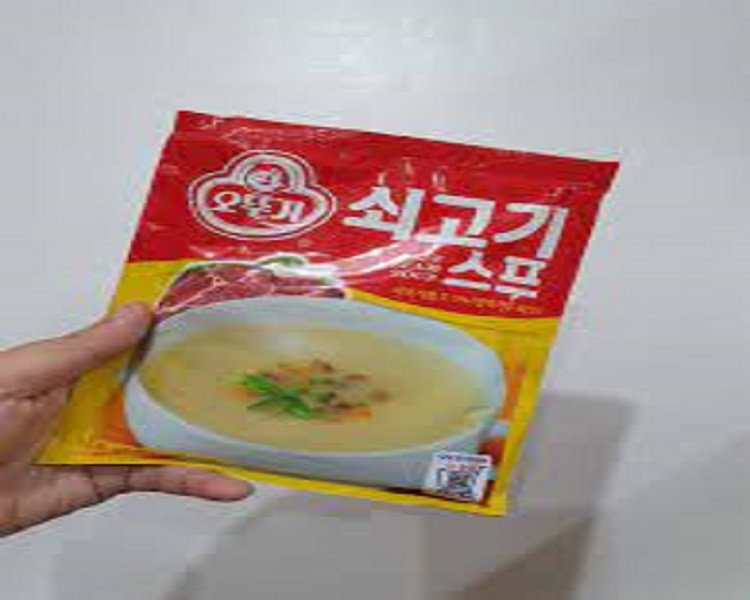 Product???