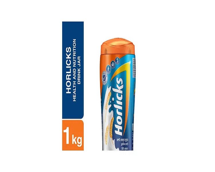 Product???
