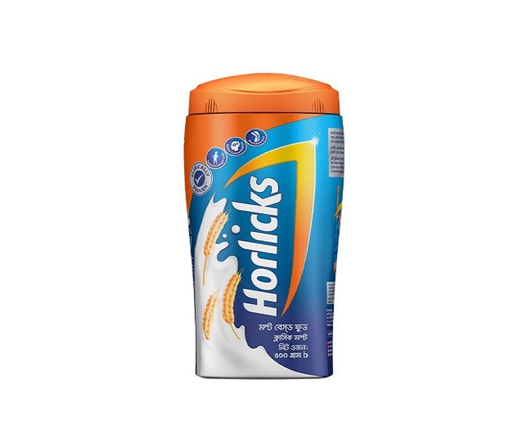 Product???