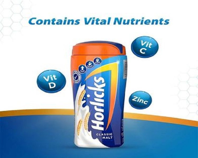 Product???