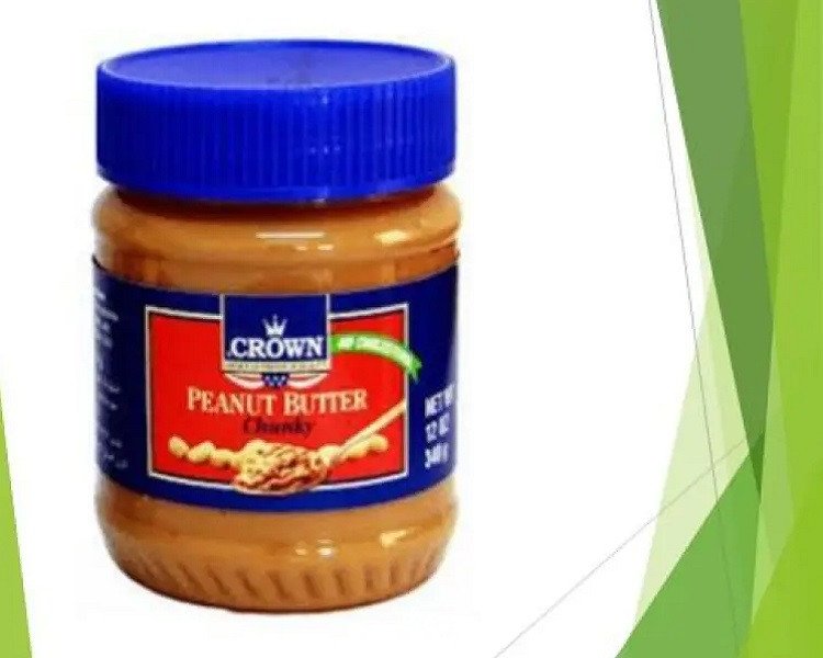 Product???