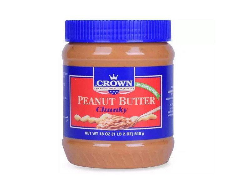 Product???