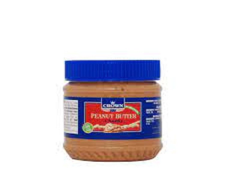 Product???