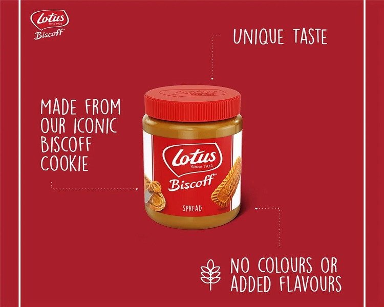 Product???