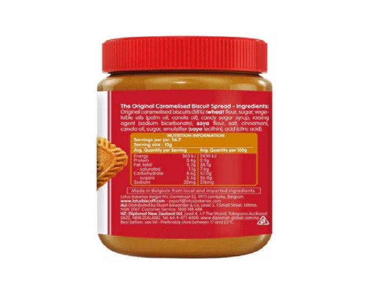 Product???