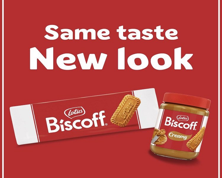 Product???