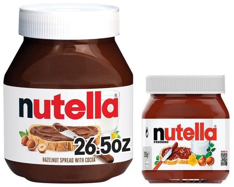 Product???
