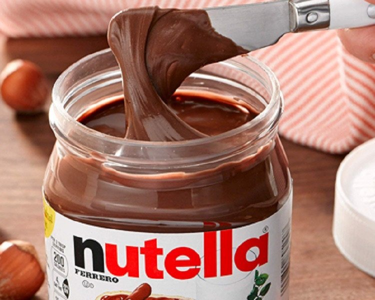 Product???