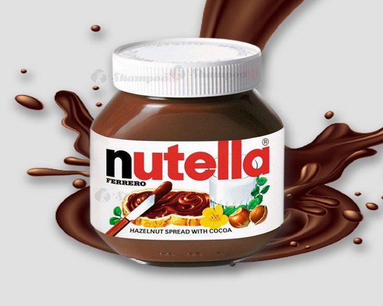 Product???