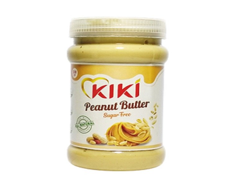 Product???