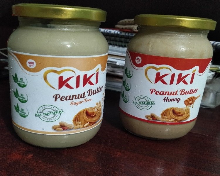 Product???