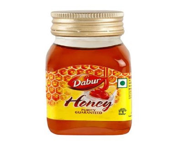 Product???