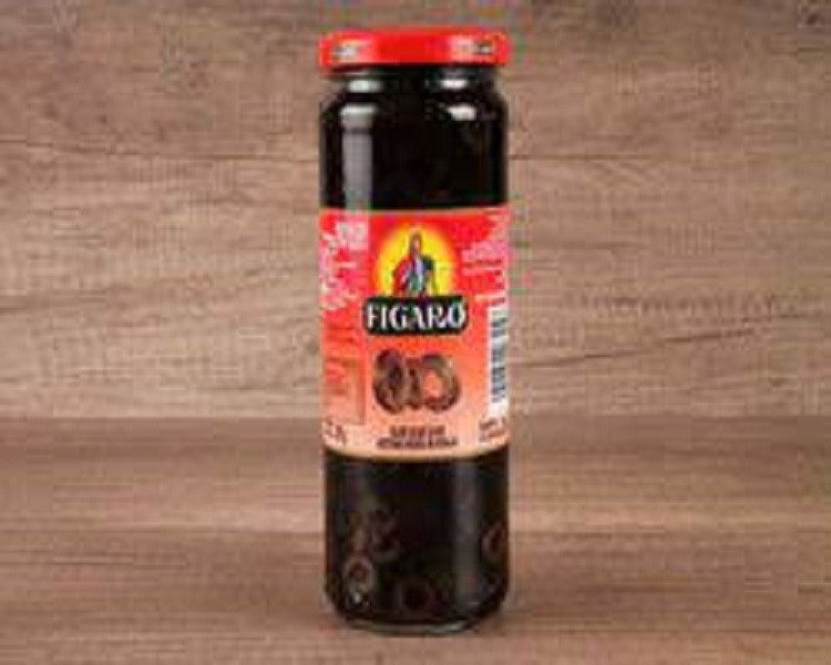 Product???