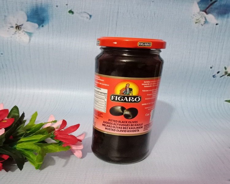 Product???