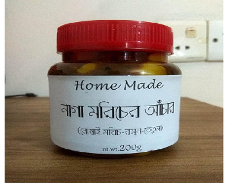 Product???