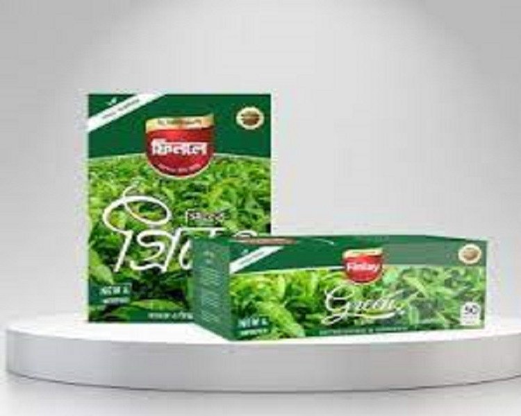 Product???