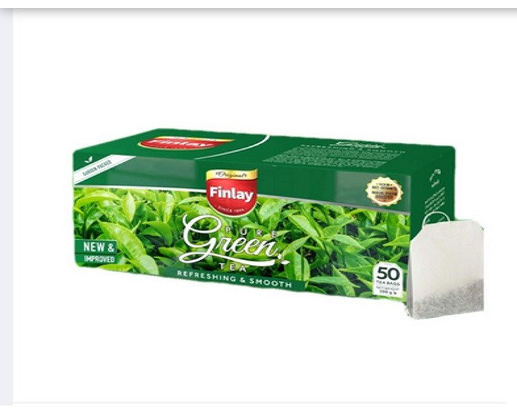 Product???