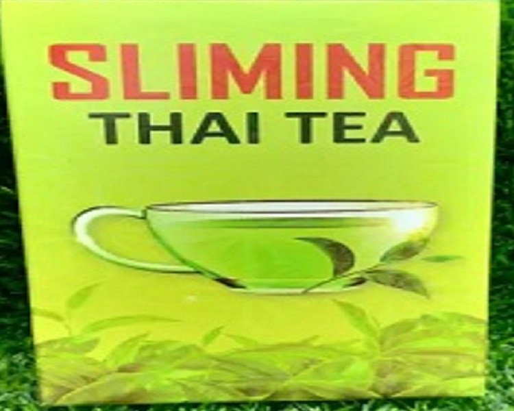 Product???