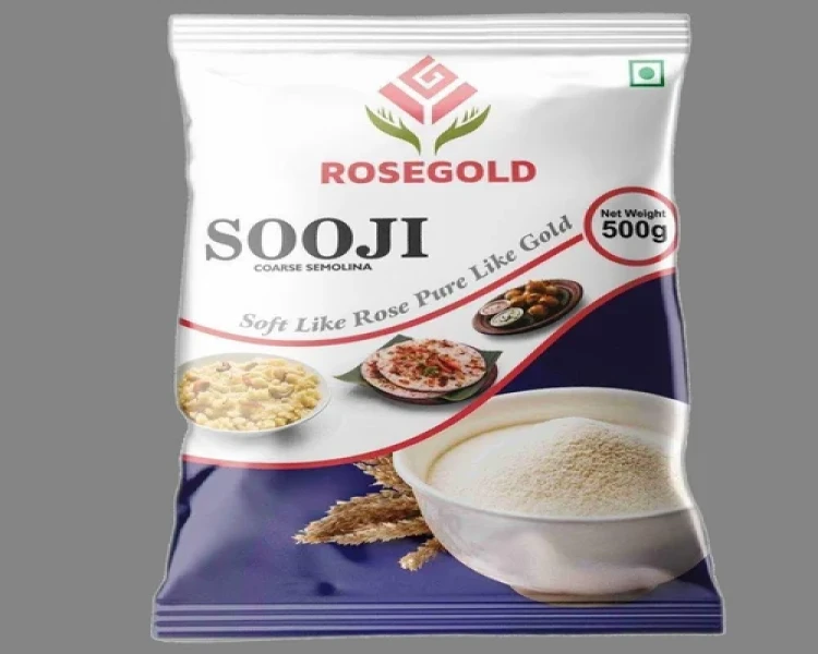 Product???