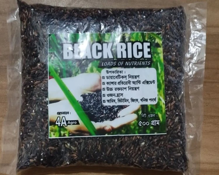Product???