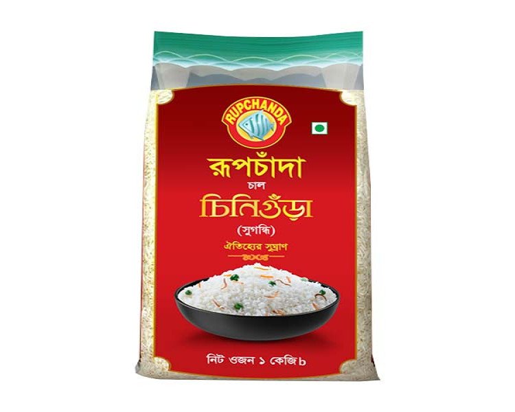 Product???