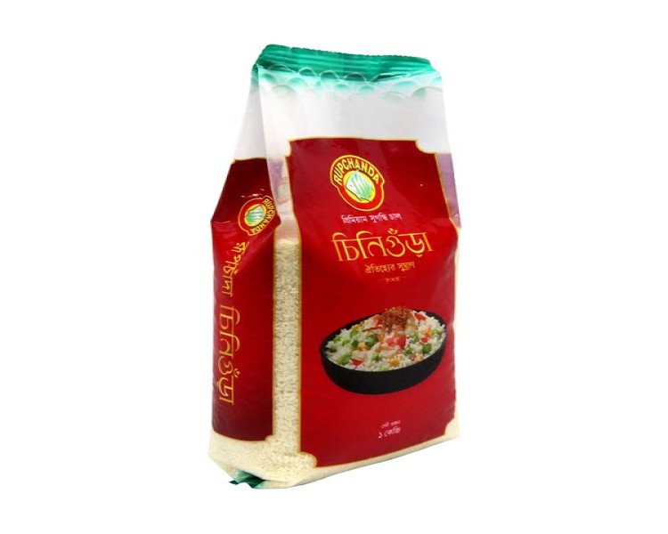 Product???
