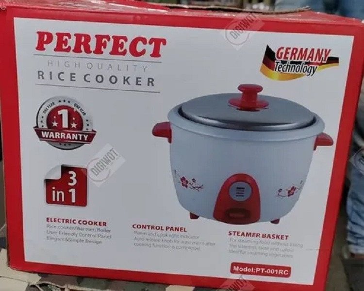 Product???