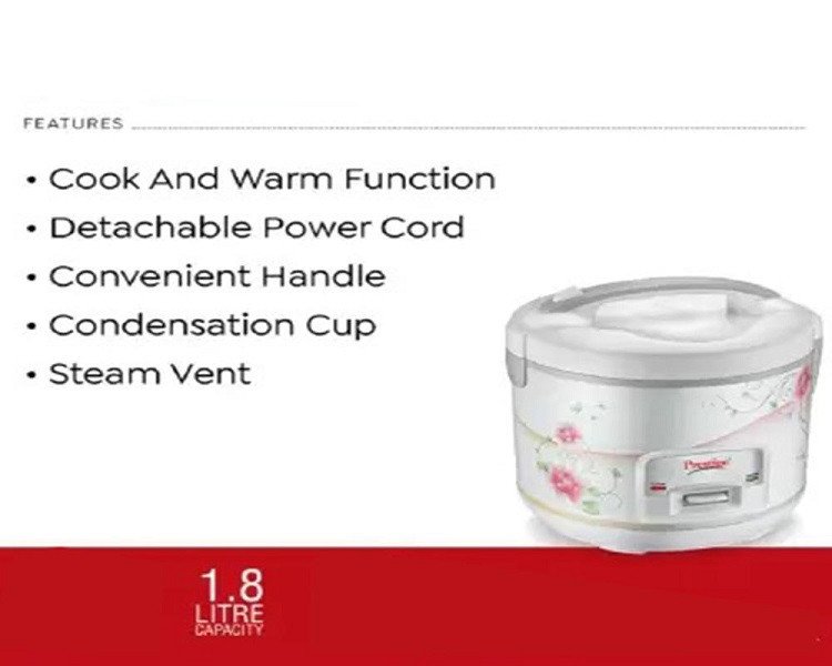 Product???