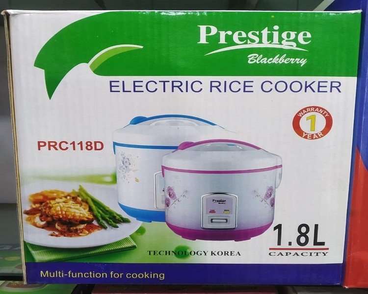 Product???
