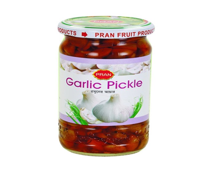 Product???