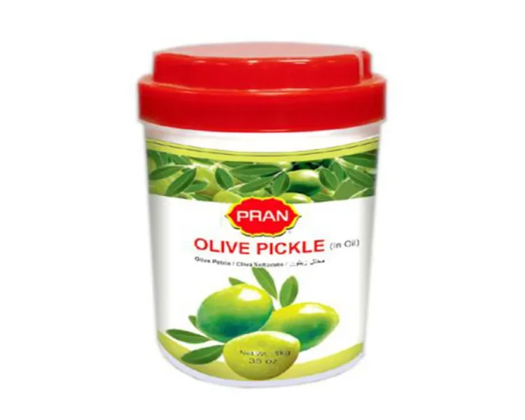 Product???