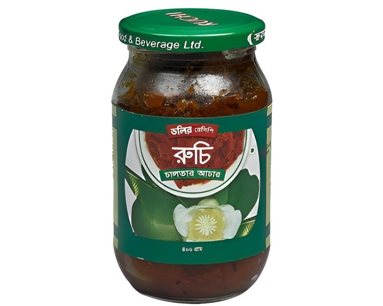 Product???
