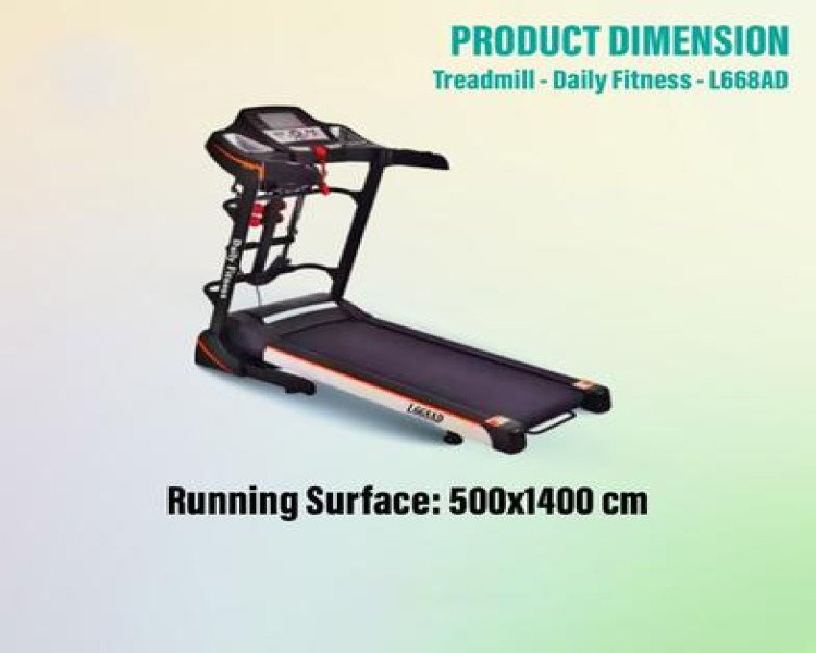 Product???