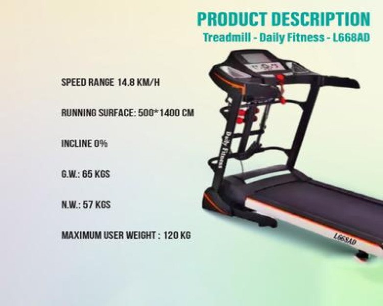 Product???