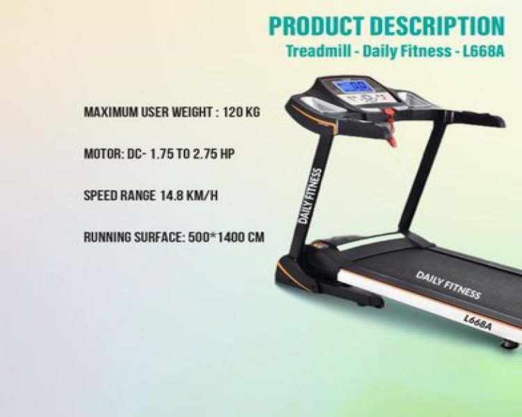 Product???