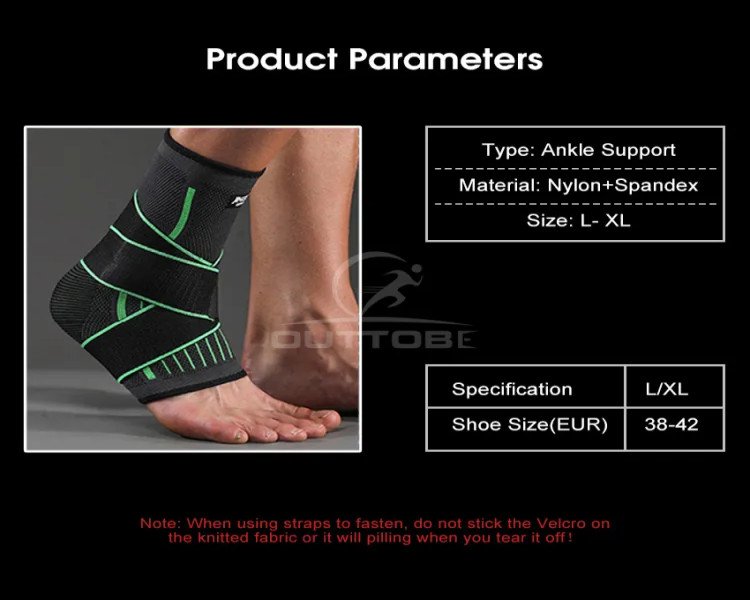 Product???